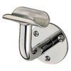 Polar L Axis Bracket (Peg) 35 mm Diameter Hairline BR – 42