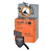 Lennox Corporation 18K43 LIMIT CONTROL