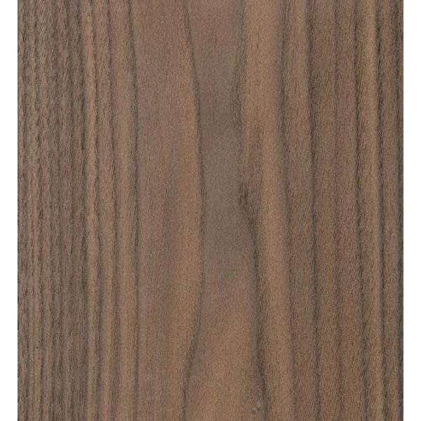 Black Walnut Lumber 3/4"x4"x12" - 2 Pack