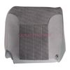 For 1994-1997 Dodge Ram Driver Replacement Bottom Seat Cover & Foam Cushion