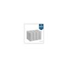 Georgia Pacific 19371CT Angel Soft ps Compact Coreless Premium Bathroom Tissue