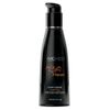 Wicked Aqua Heat Water Based Warming Lubricant