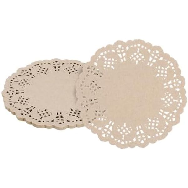 uxcell 100 5.5"        