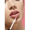 E.L.F. ELF Tinted Lip Oil - Pink Kiss 82431