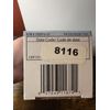 Clear2O Water Pitcher Filter CWF1014 Block Carbon 