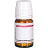Digitalis D4 DHU Tabletten, 80 St. Tabletten