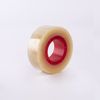 APLI Self-Adhesive Tape, 19 mm, 33 m, 8 Pieces