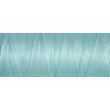Gutermann Sew All Polyester Thread, 100Mtr, Waterfall (0331)