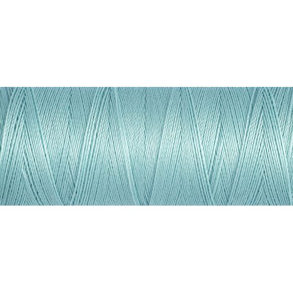 Gutermann Sew All Polyester Thread, 100Mtr, Waterfall (0331)