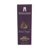 Wood Nymph Body Perfume Oil