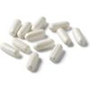 Move Free Ultra, 75 Tablets, Triple Action Joint Supplement, free move, Schiff