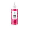 Quif Blast Creative Colour Raspberry Ripple 120ml
