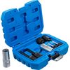 BGS 9639 | Injector Repair Kit | for Common-Rail | 8 pcs.
