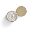 -417 Body Butter - Ocean-8.5 oz.