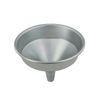Safety 3 Aluminum Jogo 12cm Silver