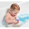 TOOMIES E72728 Turtle Bath Salon, Multicoloured