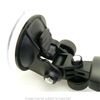 Ktech MICRO SUCTION CUP WINDOW ARM & TOMTOM ONE V2 NEW EDITION HOLDER (SKU 6149)
