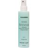Elkaderm Avivage Antistatic Agent 200 ml