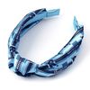 Official Harry Potter Ravenclaw Knotted Headband