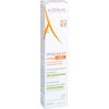A-DERMA EPITHELIALE A.H ULTRA LSF 50+, 40 ml CRE