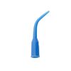 Oral Breeze Deep Pocket Irrigator, Tips and Syringe for Deeper Infections