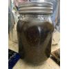 Jamaican Spanish Needle & Ginger Tincture