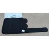 Labra Premium Canine Support Brace L/Xl
