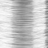 Iron/Stainless Steel Wire for Beekeeping Bee Hive Frames Foundation Tool(Iron Wire)