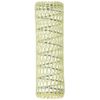 Annie 11/16" Wire Mesh Hair Rollers - 12 Pcs.