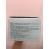 Bb Lab Ph Moist Balancing Pro Mask