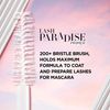 l'oreal voluminous Lash Paradise mascara primer 250