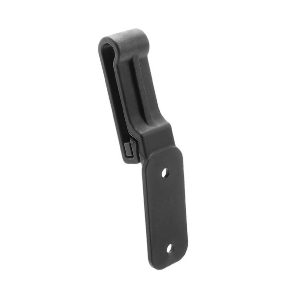 LayLax BATTLE STYLE Bite Mug Belt Adapter Airsoft Equipment