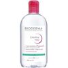 Bioderma Craline H2O Original Micellar Water 500ml
