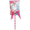 Disney's Sleeping Beauty Aurora Classic Wand