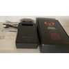Ultrasonic Bark Control Unit