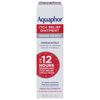 Aquaphor, Ointment Itch Relief Standing, 1 Ounce