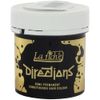 La Riche Directions Semi Permanent Hair Dye "Tulip " 88ml