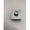 SnapNRack series 100 hanger bolt clamp 242-01102