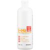 Voice iou Medicated Shampoo 13.5 fl oz (400 ml)