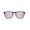 Superdry Summer6 191 Sunglasses