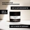 Pharmacist Dr. Scheller Aloe Vera Gel 50 ml
