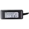 UL Power Adapter 100-240VAC Output DC12V 1000mA (1A)
