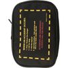 Auto Accident Kit