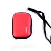 Inov8 5101 Universal Camera Case - Red