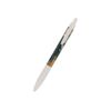 Sunstar Bungu S4597494 Ballpoint Pen Set, Ukiyo-e, Persons