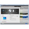 Corel Roxio Easy VHS to DVD 3 Plus Videoschnittsoftware, Postzustellung