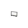 Eureka MM (Formerly HF8) HEPA Filter 1 Pack (PN 60666)