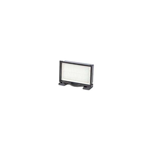Eureka MM (Formerly HF8) HEPA Filter 1 Pack (PN 60666)