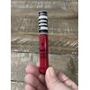 Kokie Kissable Liquid Lipstick VM833 Monarch