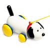 Galt Ambi Toys, Max Pull Along